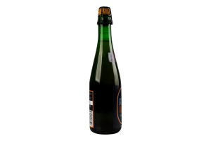 Пиво Tilquin Oude Gueuze світле нефільтроване