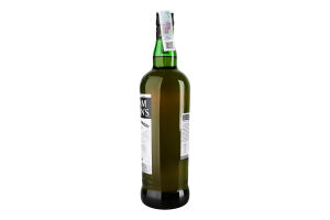 Виски 1л 40% William Lawson's бут