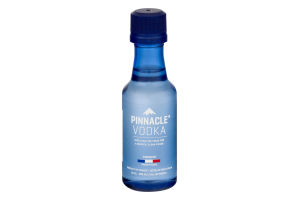 Pinnacle Original Flavored Vodka