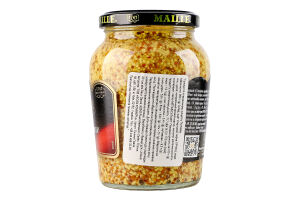 Гірчиця Maille Стародавня