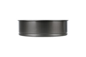 Форма для выпекания разъемная круглая d22см №KYYW387 Greenwich Products Co. Limited 1шт