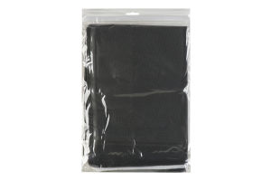 Ящик для зберігання Home&Care 45*45*20см 987728