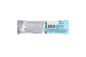 Батончик Rice Up! колагеновий протеїновий кокос