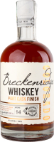 Віскі Breckenridge Port Cask Finish