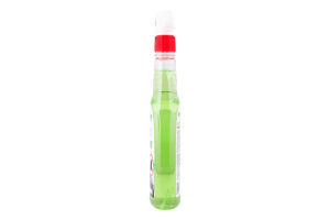 Очисник від комах Winso Insect Remover Intens