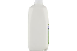 Dean's Vanilla Soft Serve And Shake Mix