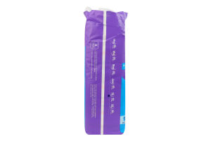 Трусики-подгузники для детей 12-17кг ХL Soft Baby Unijoy 40шт