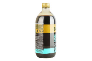 Напій кавовий концентрований Jacobs Espresso Black Original 6х485мл