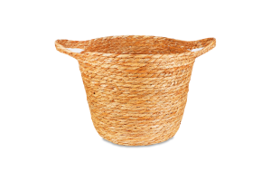 Корзина для зберігання Home&Care M 987882