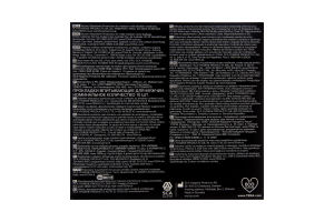 Прокладки урологічні чоловічі Tena for Men-2 10шт