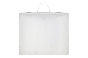 Ковдра Май дрім силікон стьогана 170*205см Ярослав