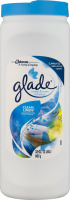 Glade Carpet & Room Refresher Clean Linen