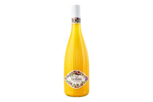 Коктейль Bevello Bellini Passionfruit н/солодкий
