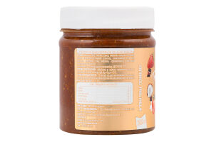 Карамель тропічно-ягідна 300г твіст/б Good Energy