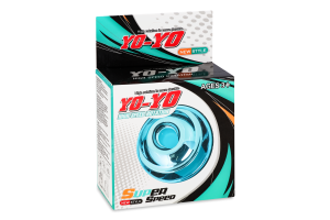 Іграшка-антистрес Йо-йо