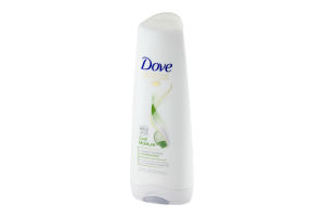 Dove Nutritive Solutions Cool Moisture Conditioner