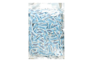 Конфеты с молоком Milkyano candy Make Joy кг