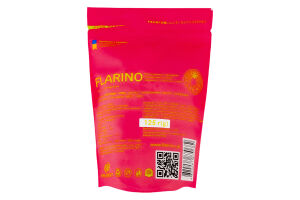 Нуга с фундуком Flarino д/п 125г