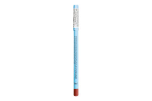 Олівець д/губ Hyper Contour 205 вінтажна мальва 1г Colour Intense