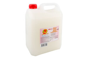 Засіб Файв бальзам миючий 5л Алес