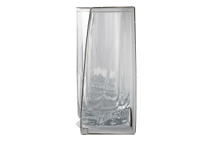 Набор стаканов 360мл №91706-SL3B12 Shine Uniglass 3шт