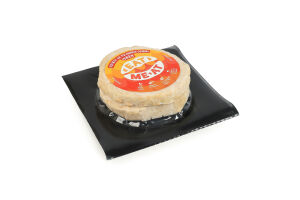 Котлеты замороженные на растительной основе Чикен Eat me at в/у 2х100г