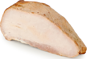 Буженина ЛТ Крафтяр по-домашньому