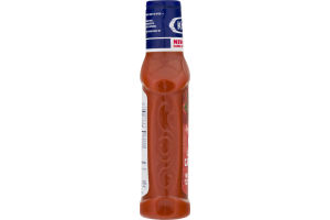 Kraft Classic Catalina