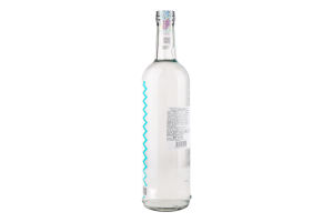 Мескаль Derrumbes San Luis Potosi 44,7%