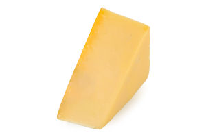 Сир A cheese Гауда 48%