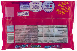 Nestle Candy Variety Pack