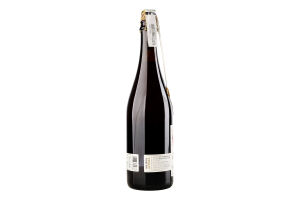 Пиво Gulden Draak Cuvee Prestige Laphroaig янтарне