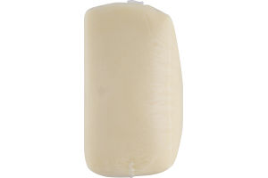 Ahold Cheese Lacey Swiss