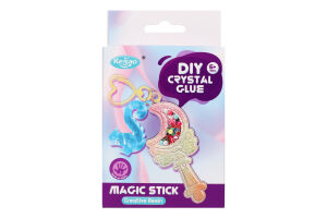 Набір для творчості Дзеркало дива 985900