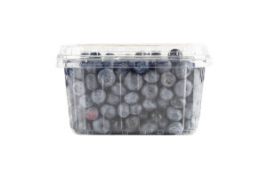 Лохинa BlueBerry Club
