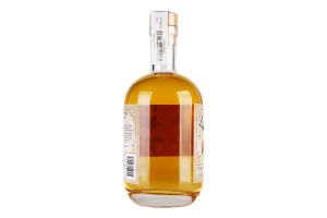 Віскі Terence Hill The Hero