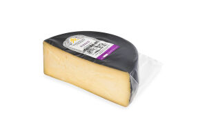 Сир 50% крафтовий Азіаго Браталівська сироварня кг