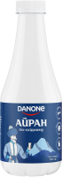 Айран 2.5% По-восточному Danone п/бут 700г