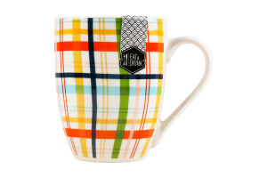 Чашка Eat&Drink 340мл 954637