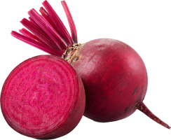 Буряк ваговий