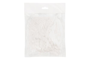 Запаска до швабри шнуркової Hausberg