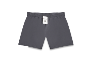 Труси-боксери чоловічі р.L-3XL 3112-10 Коста