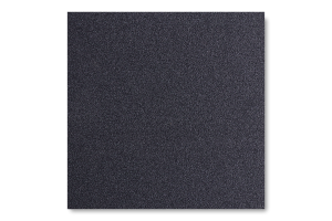 Грифельна таблиця 100*100мм