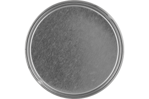 Pillsbury Grands! Big Cinnamon Rolls Extra Rich Butter Cream Icing - 5 CT