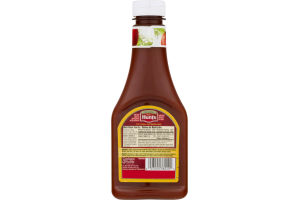 Hunt's Tomato Ketchup No Salt Added