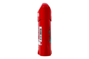 Дезодорант твердый Bearglove Old Spice 50мл