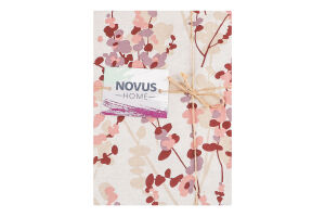 Скатертина Кульбаба NOVUS 140*120см