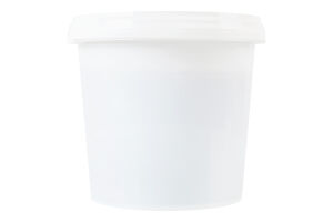 Повидло пастеризованное Абрикосовое Aro в/с ведро 1кг