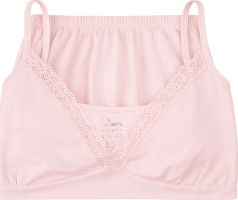 Комплект жiночий Топ+Шорти р.96-100 2627-2 Коста