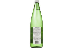 Simply Enjoy Italian Sparkling Mineral Water Mixed Berry